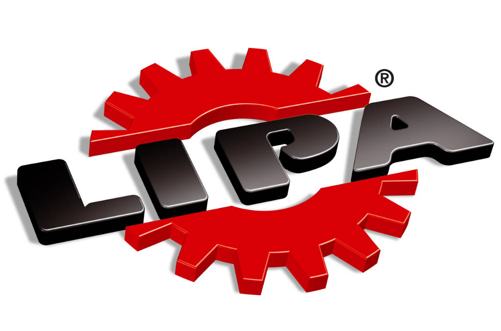 Lipa Agricultural Machinery